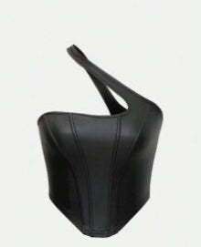 Acurvy  corset