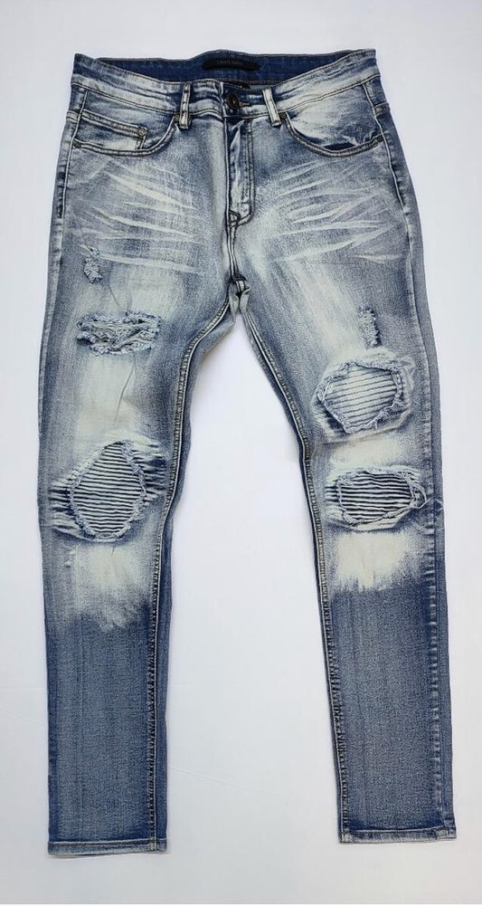 Kindred jeans