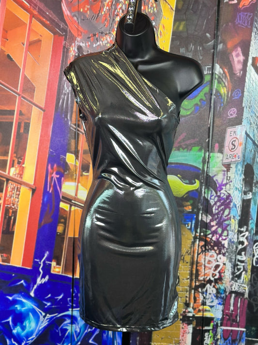 Date Night  Dress
