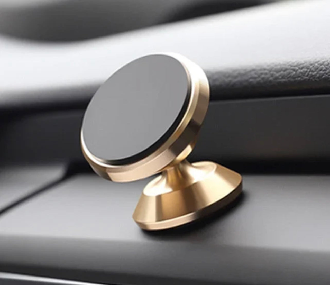 MAGNETIC Phone Holder