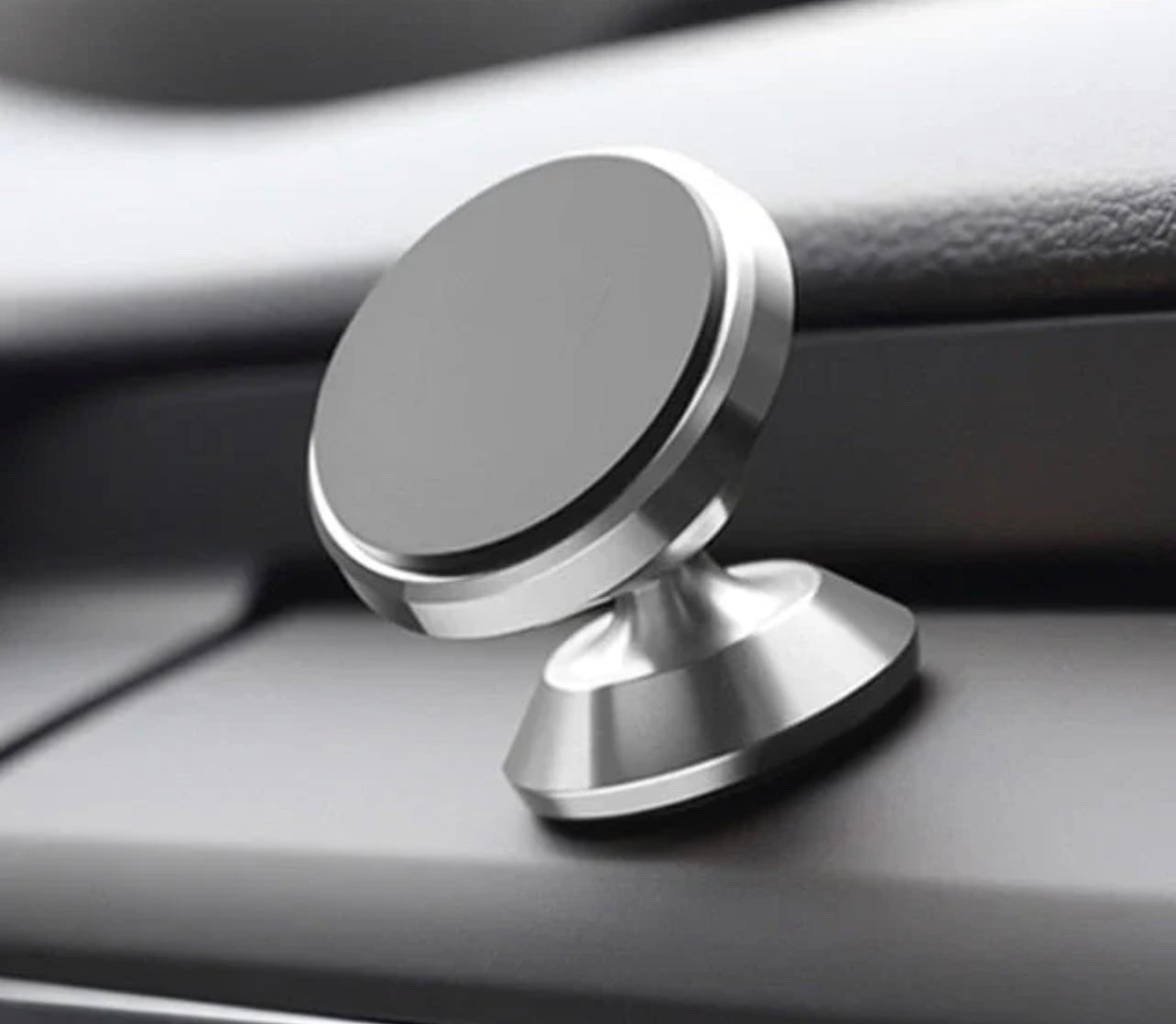 MAGNETIC Phone Holder